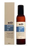 MUDDY B-TOXES LOCK II 190 ml. DURULANMAYAN SAÇ BAKIM SÜTÜ