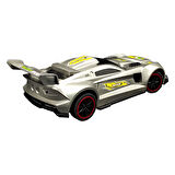 Limon Oyuncak  Uzaktan Kumandalı 1/10Şarjlı Romote control Car  789-206A