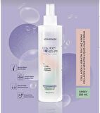 Collagen&Keratin Sıvı Saç Bakım Kremi