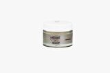 PUREZER NATURAL Doğal Topuk Bakım ve Çatlak Kremi 50 ml