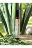 Göz Çevresi Bakım Serumu 10 ml Kırışıklık Morluk Koyu Halka Giderici Aydınlatıcı Vegan Serum