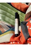 Göz Çevresi Bakım Serumu 10 ml Kırışıklık Morluk Koyu Halka Giderici Aydınlatıcı Vegan Serum
