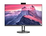 ONEGA ONG-2380 23.8'' ALL IN ONE PC I5 10310U 8GB DDR4 256GB NVMe SSD WI-FI & CAMERA