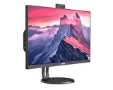ONEGA ONG-2380 23.8'' ALL IN ONE PC I5 10310U 8GB DDR4 256GB NVMe SSD WI-FI & CAMERA