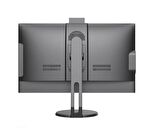 ONEGA ONG-2380 23.8'' ALL IN ONE PC I5 10310U 8GB DDR4 256GB NVMe SSD WI-FI & CAMERA