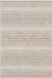 Decor DC004R Renkli Doğal Kalın Kilim Kenar Saçaklı Üst Sınıf Kalite Karmen Halı İpek Serisi
