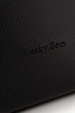 Lucky Bees Kadın Çapraz Askılı El ve Omuz Çantası