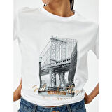 TSHIRT SS