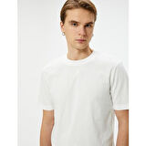 TSHIRT SS BSC