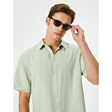 SHIRTS SS