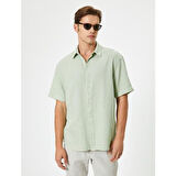 SHIRTS SS