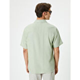 SHIRTS SS