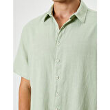 SHIRTS SS