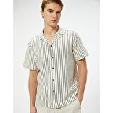 SHIRTS SS