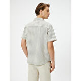 SHIRTS SS