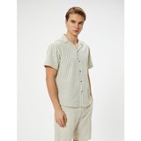 SHIRTS SS