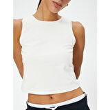 TANKTOPS