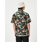 SHIRTS SS