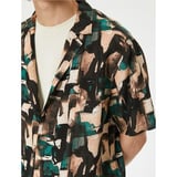 SHIRTS SS