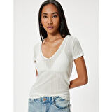 TSHIRT SS