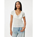 TSHIRT SS