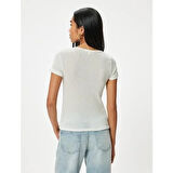 TSHIRT SS
