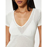 TSHIRT SS