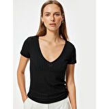 TSHIRT SS