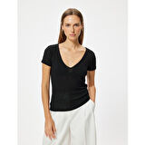 TSHIRT SS