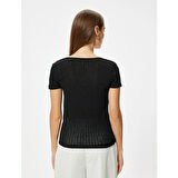 TSHIRT SS