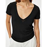 TSHIRT SS