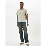 TSHIRT SS POLO