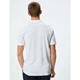TSHIRT SS POLO BSC