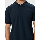 TSHIRT SS POLO BSC