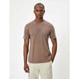TSHIRT SS