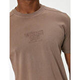 TSHIRT SS