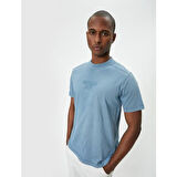 TSHIRT SS