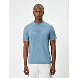 TSHIRT SS