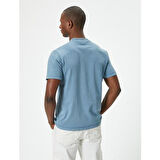TSHIRT SS