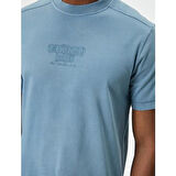 TSHIRT SS