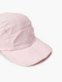 Basic Cap Şapka