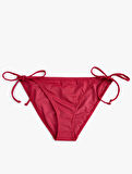 Brazilian Bikini Altı Basic Yanları Bağlama Detaylı