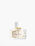 Kadın Parfüm Pretty Bouquet 60ML