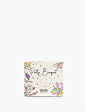Kadın Parfüm Pretty Bouquet 60ML