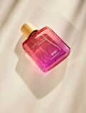 KOTON Exotic Paradise Daisy Effect 50ML