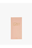 Parfüm Sweet Romance 100ML