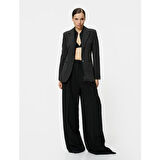 SUITJACKET
