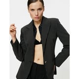 SUITJACKET
