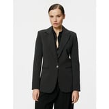 SUITJACKET