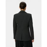 SUITJACKET